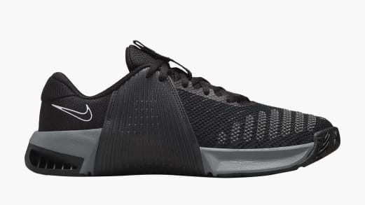 Nike Metcon 9 - Women's | Rogue Fitness